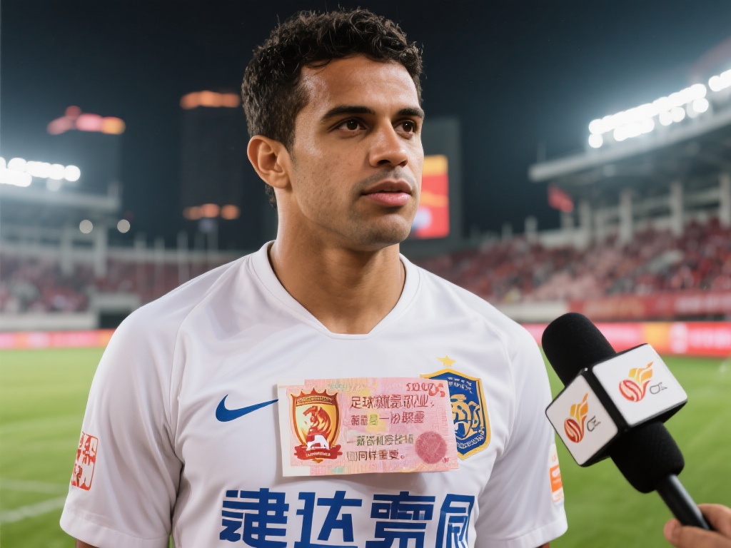 17年奥斯卡6000万镑转会上海海港，薪资收入高达1.5亿镑