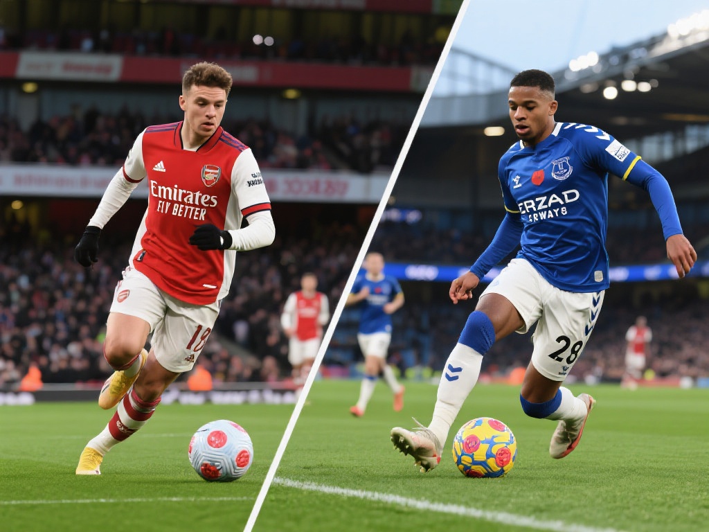 英超收官战比分预测:阿森纳完胜埃弗顿,曼城轻取西汉姆 在即将到来的英超第38轮比赛中,我们将见