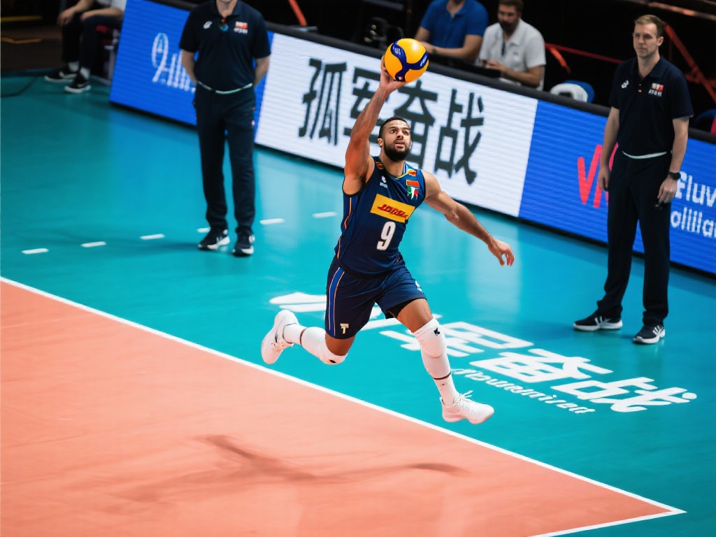 弗拉格独砍27分贡献全面数据,遗憾未能助队取胜 造成这种局面,可能是球队整体进攻节奏的不