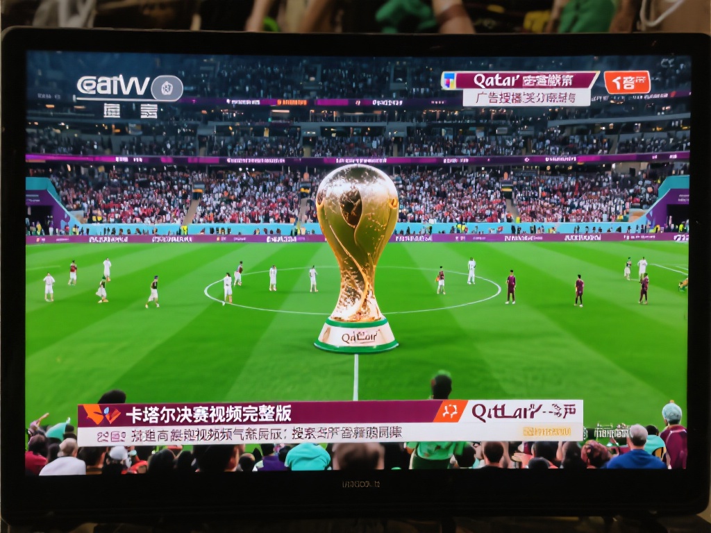 同时，为了避免刷屏的广告或不准确信息，可