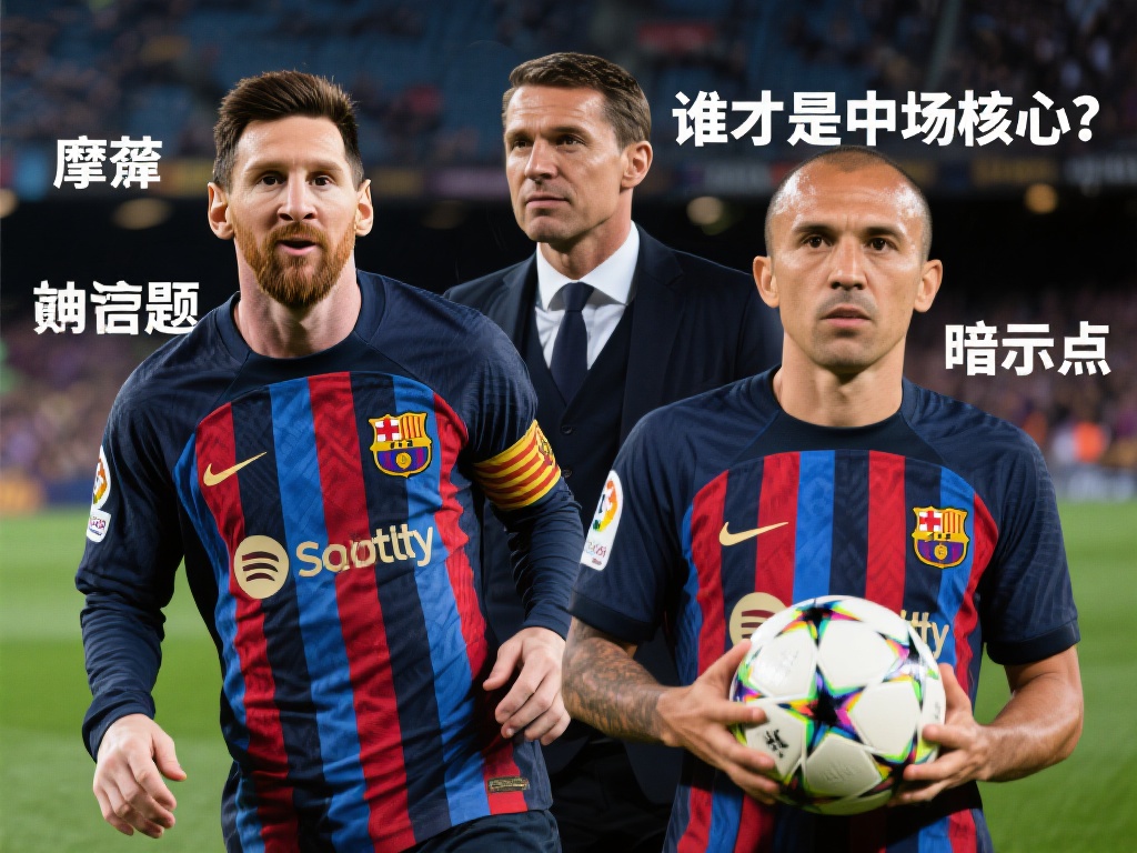 摩根与C罗合影晒图,配文幽默喊话滕哈格引热议! 举个例子,就像曾有人将梅西和伊涅斯塔的照