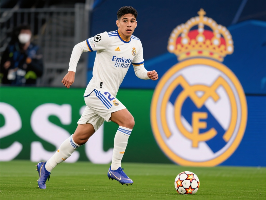 曼城前锋阿尔瓦雷斯或将转会，但马竞并非其下一站