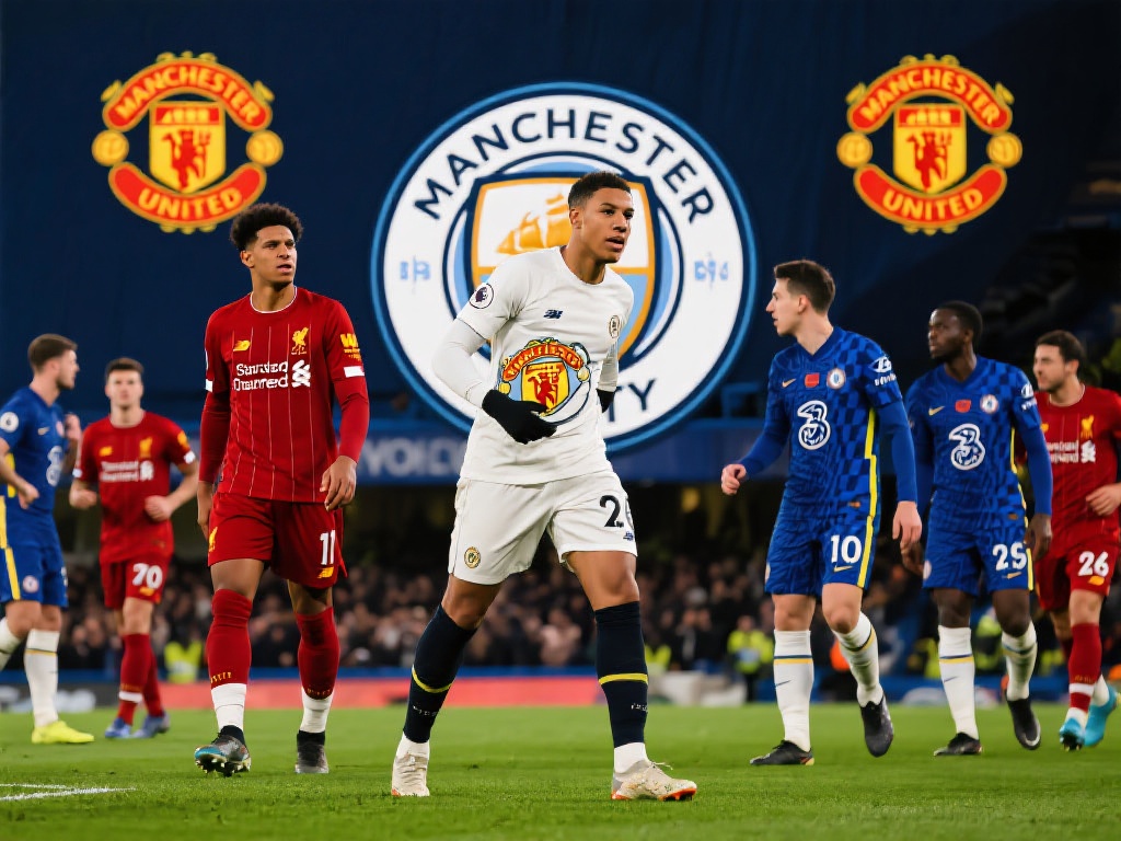 热门球队动态：薪资巨头如何应对转会压力