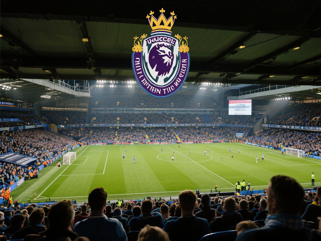 红蓝对决火爆,利物浦战曼城门票被黄牛炒至12万 稀缺性和时间热点:作为当赛季的重磅赛事之