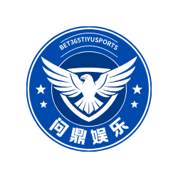问鼎娱乐