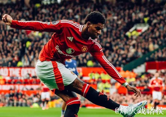 【欧冠】孔德梅开二度，巴萨2-1逆转战胜法兰克福