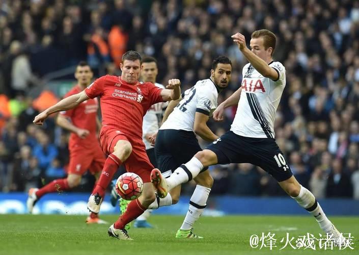 状态回暖！森林3-0力克利物浦&热刺，此前澳波挂帅曾0-3不敌枪手&蓝军