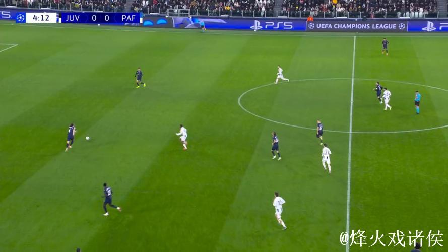 曼城逆转击败皇马，阿森纳豪取6连胜，晋级欧冠