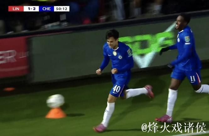 博纳诺特自知定位轮换，选择切尔西有原因