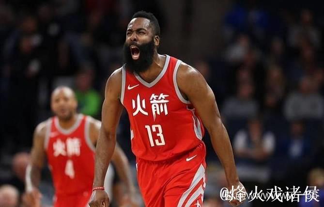 火箭上赛季关键比分战绩15胜9负，本赛季已获6胜6负