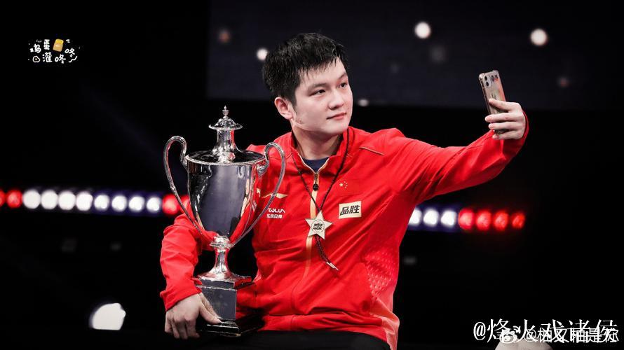 荣耀之夜!完美帽子戏法助卫冕冠军震撼欧冠 荣耀之夜!完美帽子戏法助卫冕冠军震撼欧冠